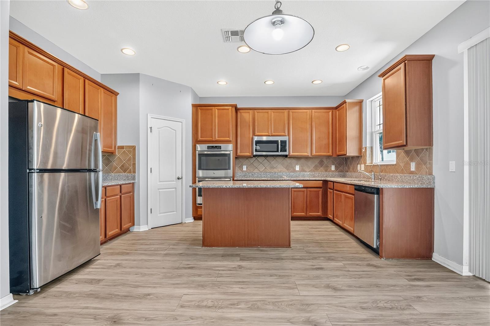 HICKORY HAMMOCK PH 1B - Residential