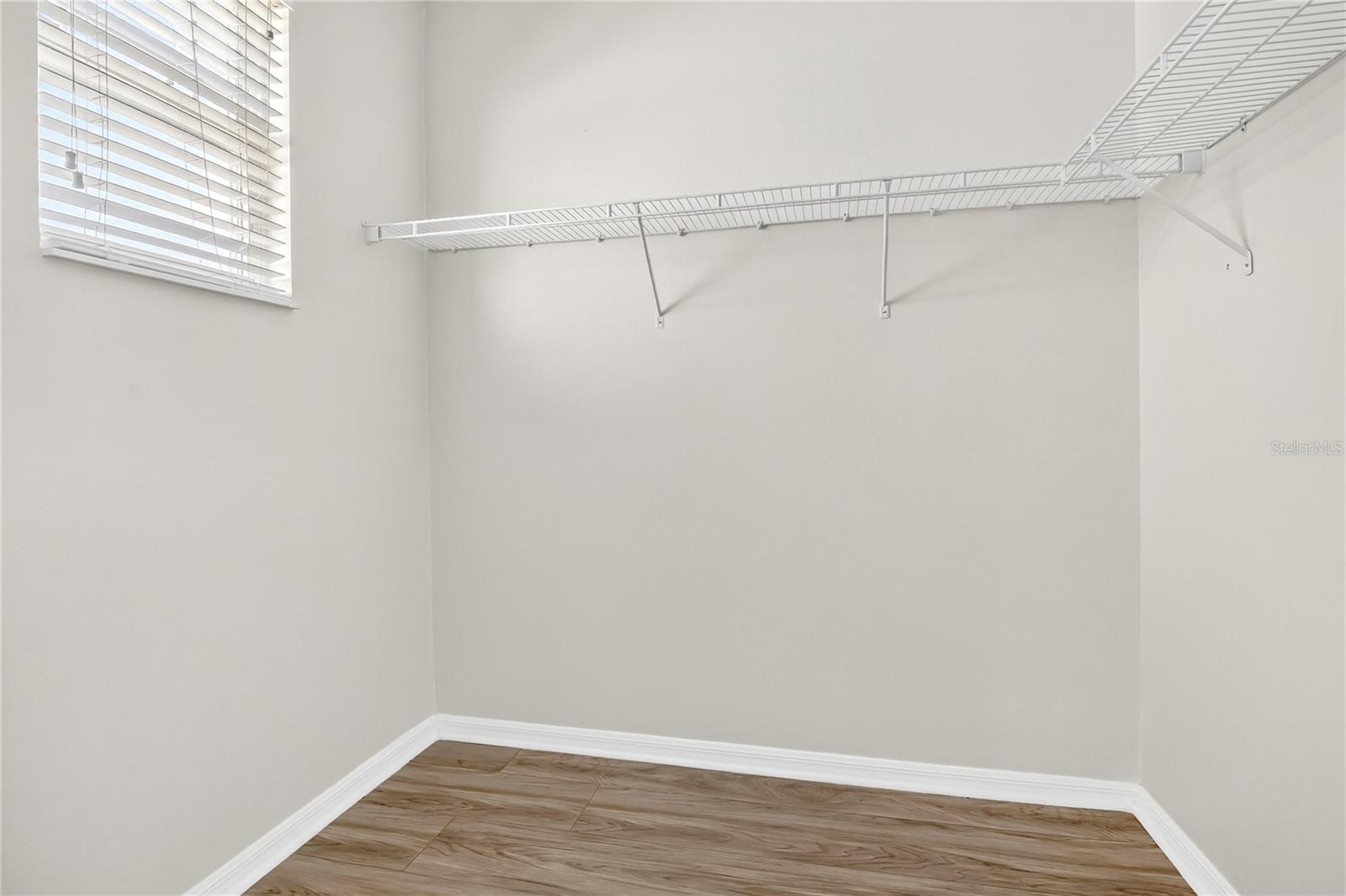 HICKORY HAMMOCK PH 1B - Residential