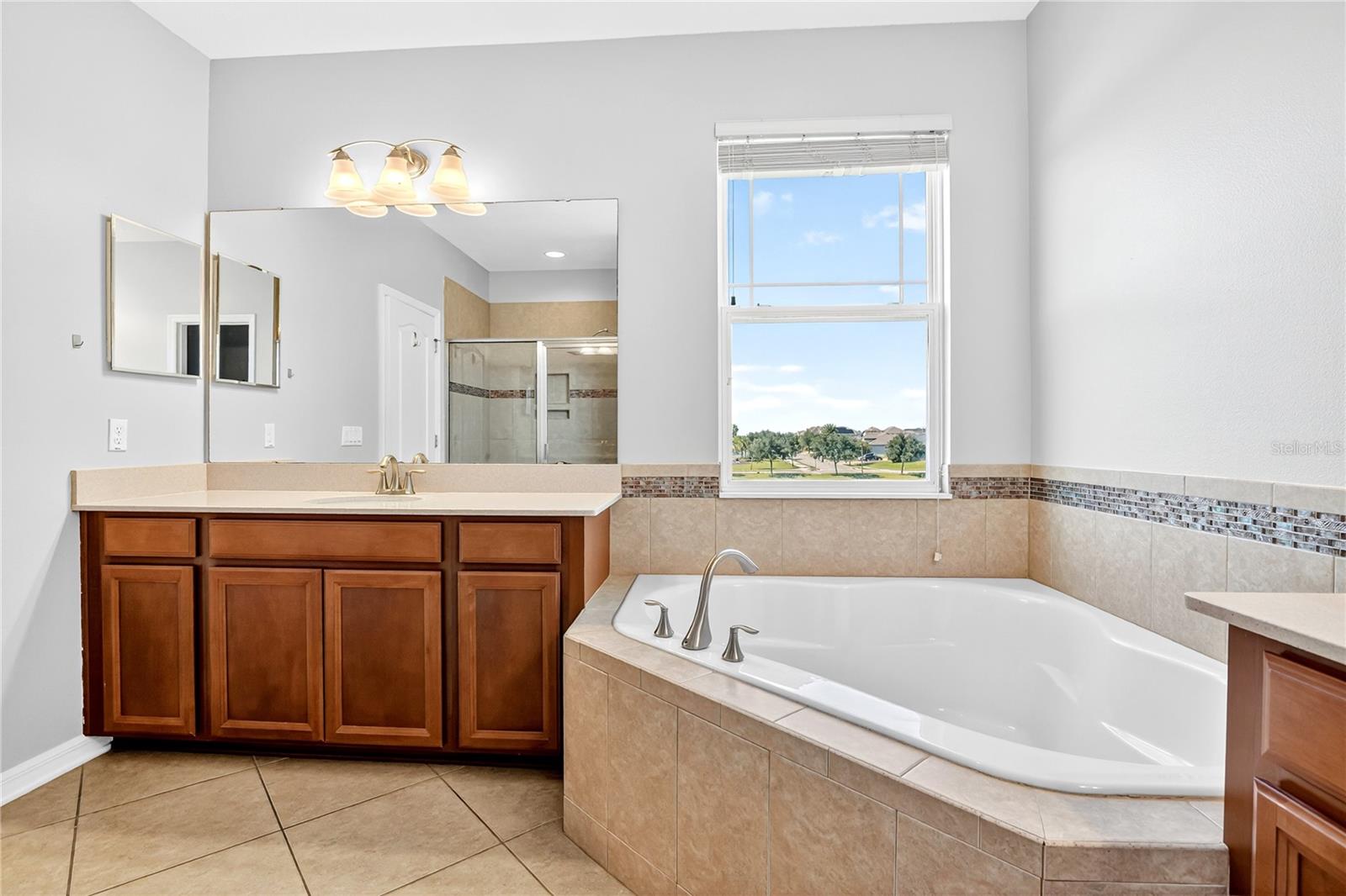 HICKORY HAMMOCK PH 1B - Residential