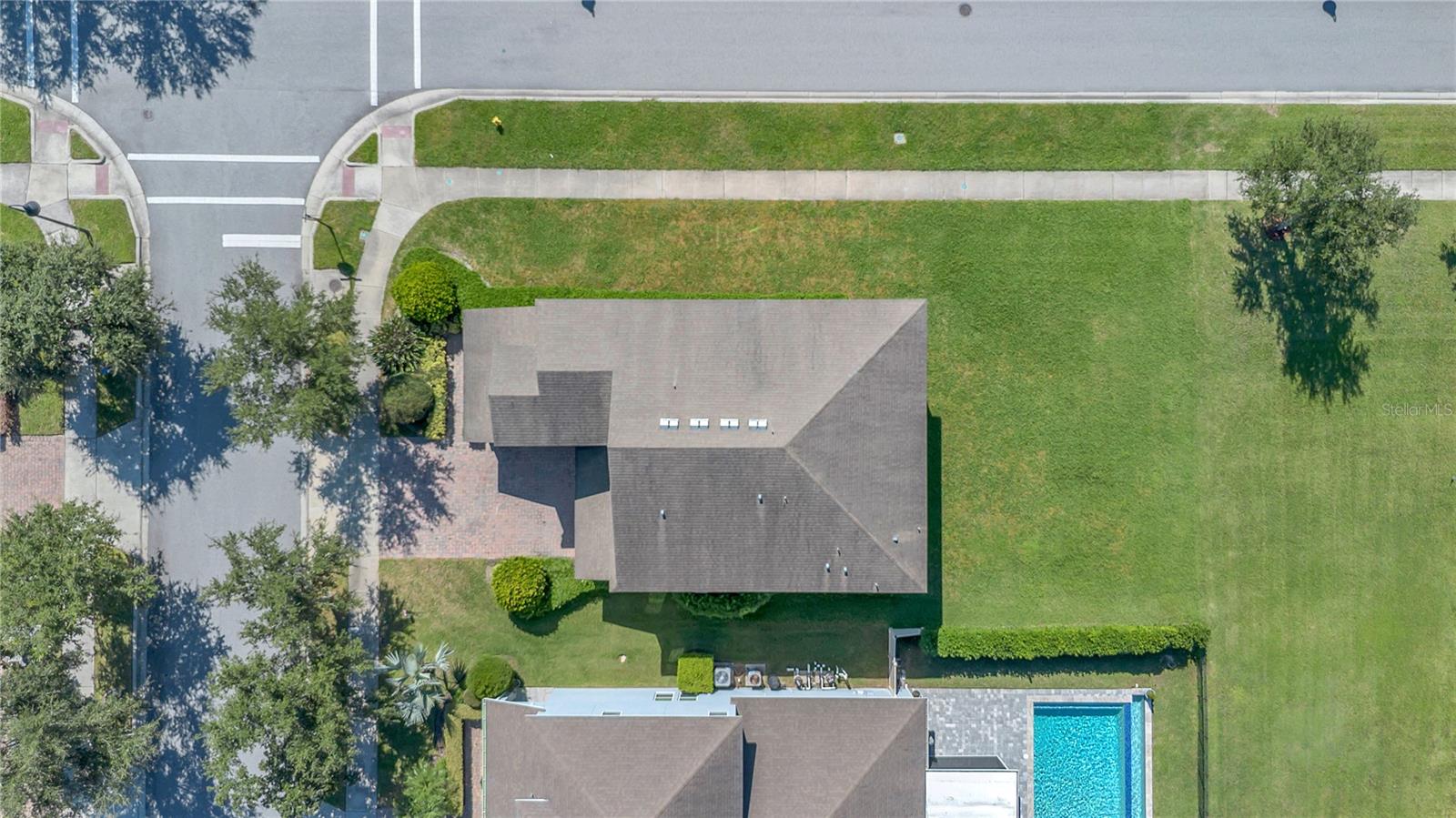 HICKORY HAMMOCK PH 1B - Residential