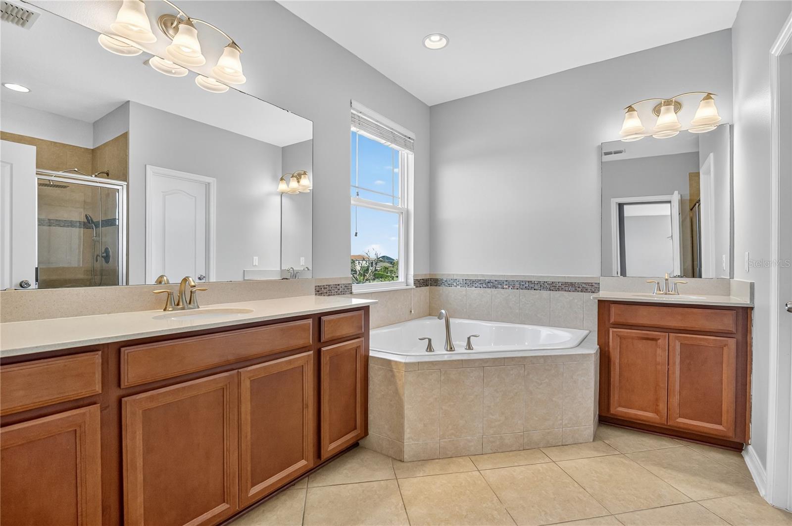 HICKORY HAMMOCK PH 1B - Residential