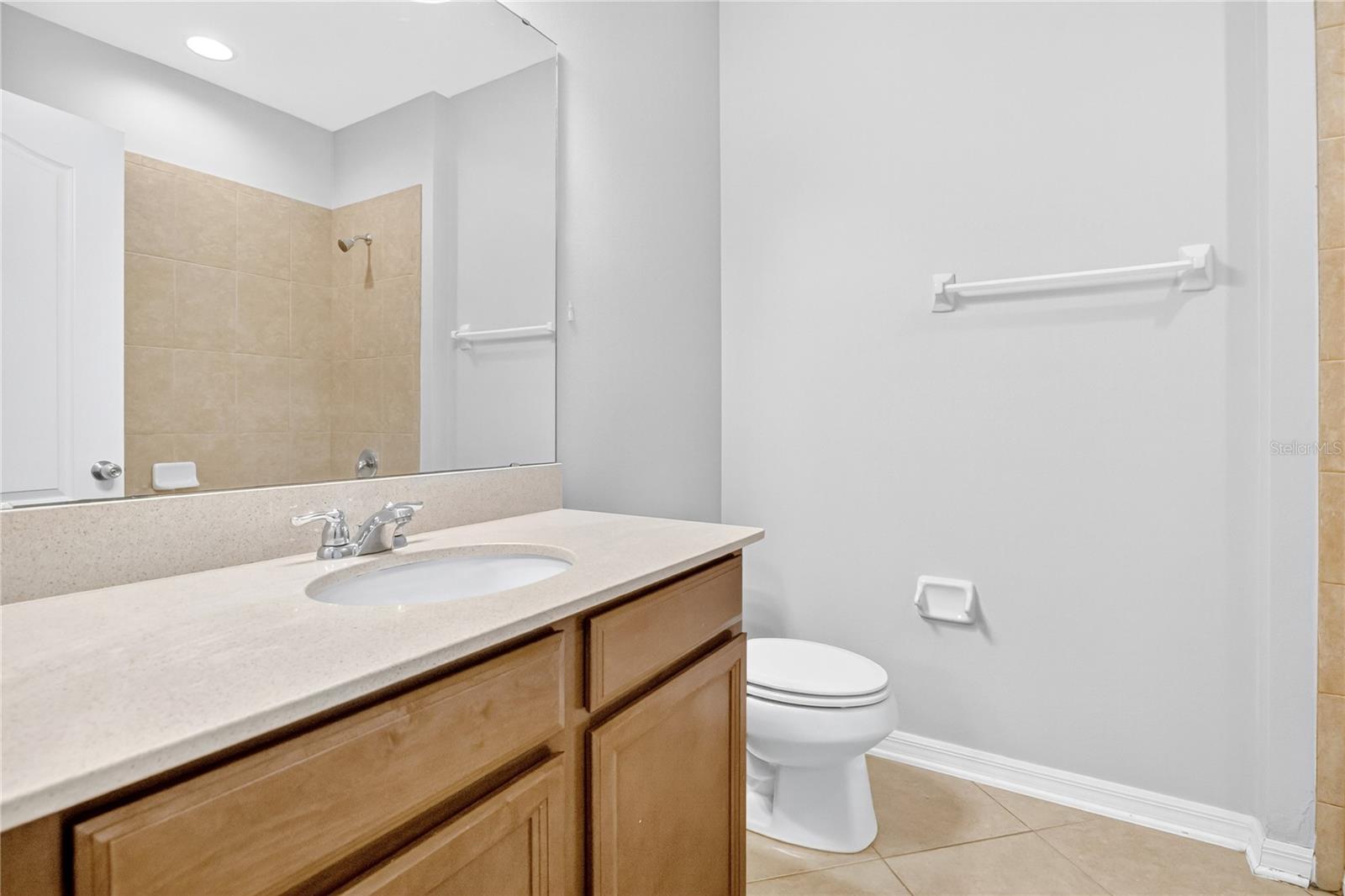 HICKORY HAMMOCK PH 1B - Residential