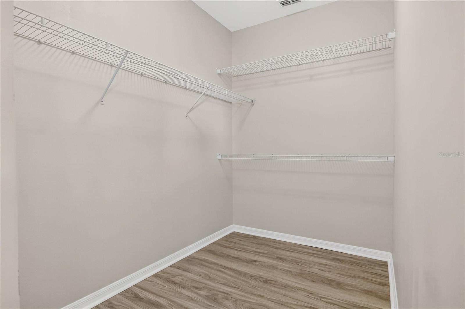 HICKORY HAMMOCK PH 1B - Residential