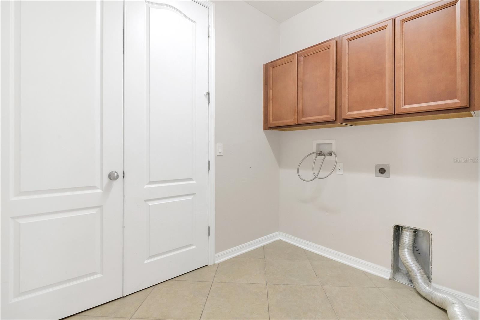 HICKORY HAMMOCK PH 1B - Residential