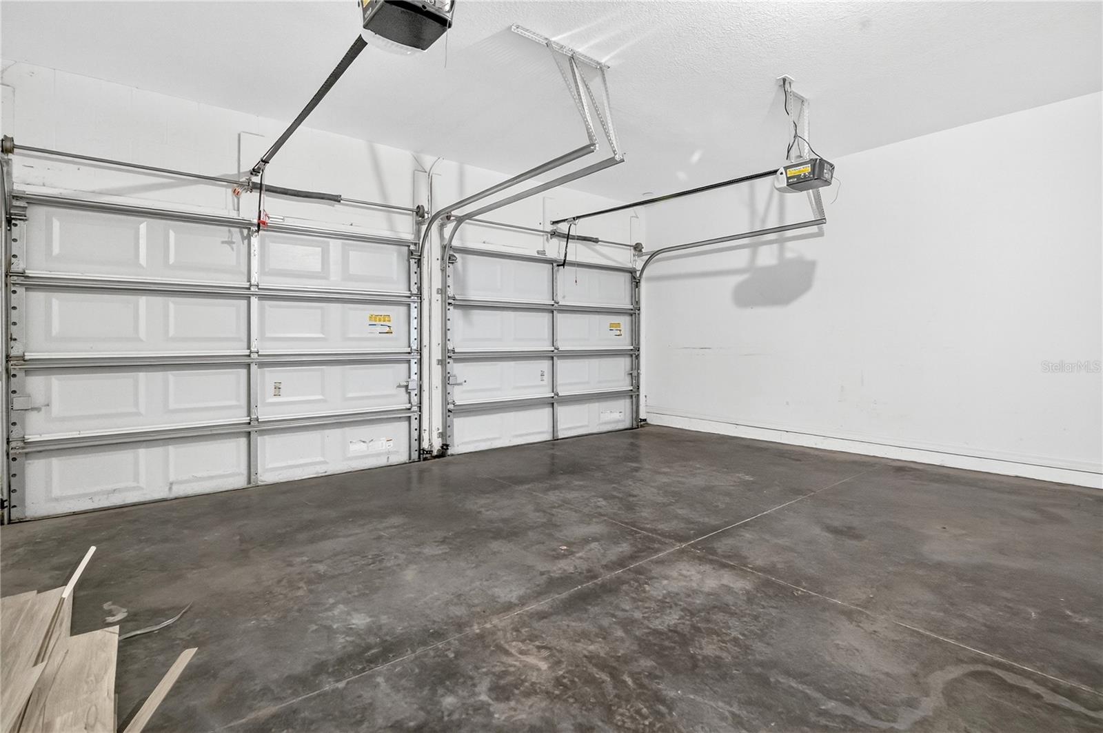 HICKORY HAMMOCK PH 1B - Residential