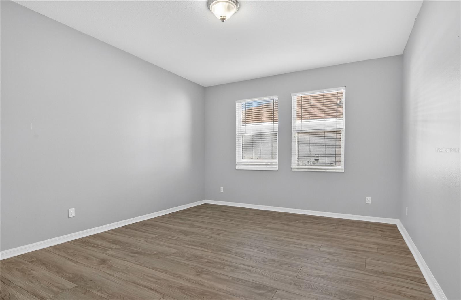 HICKORY HAMMOCK PH 1B - Residential