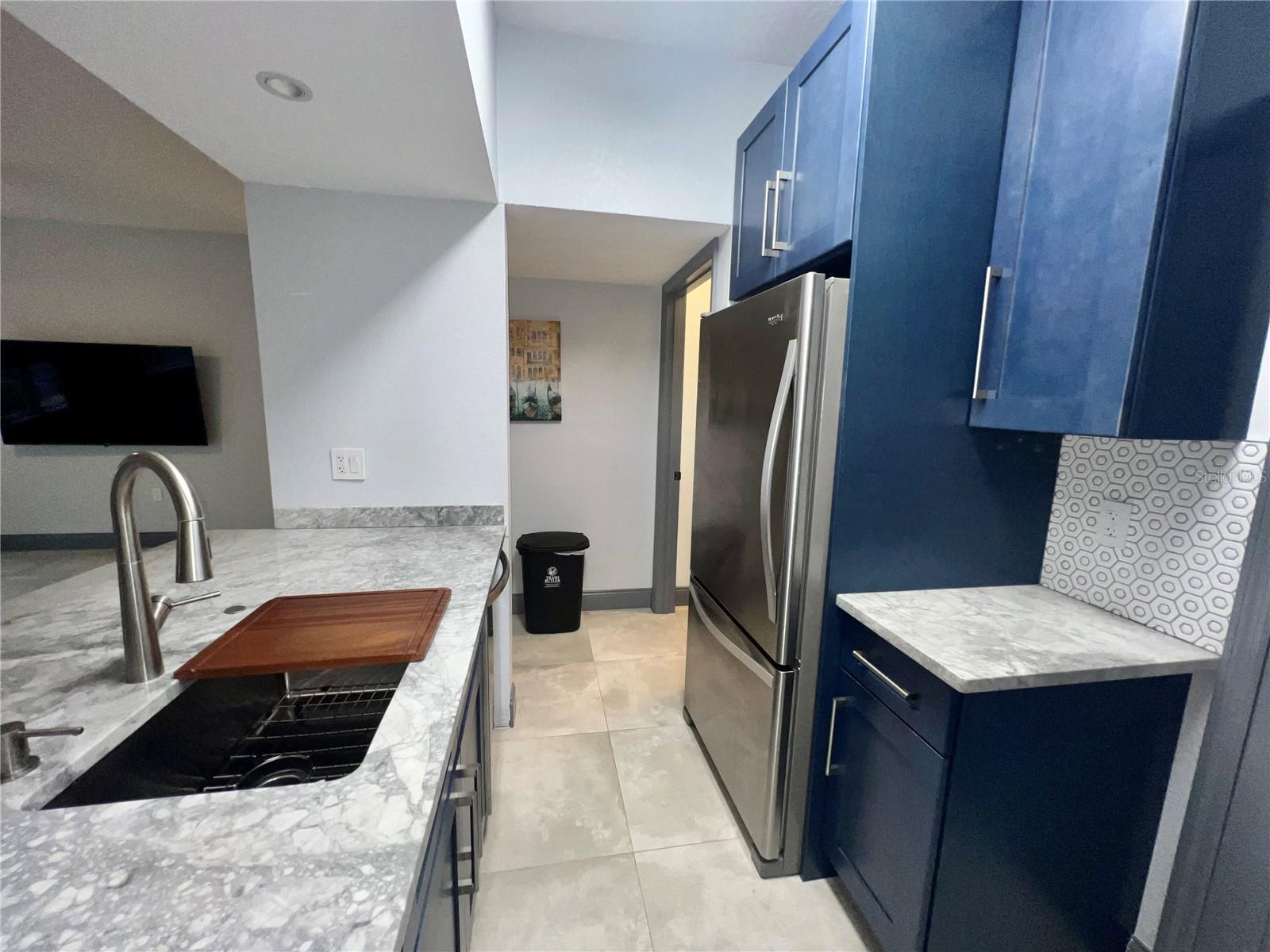 CHARLES TOWNE/PK CENTRAL CONDO - Residential Lease