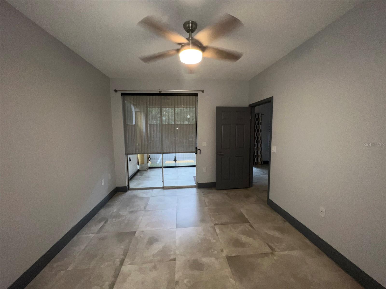 CHARLES TOWNE/PK CENTRAL CONDO - Residential Lease
