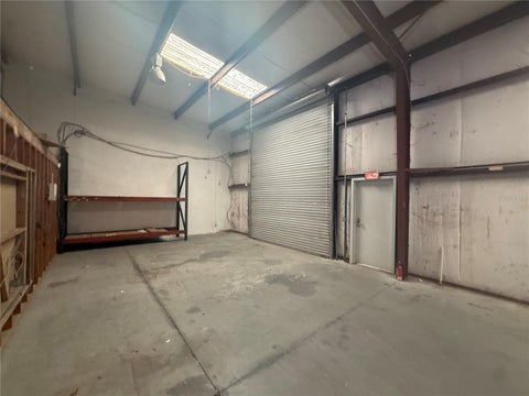 Tiny photo for 4344 SE 95th Street #1 & 2, Ocala, FL 34480 (MLS # OM729891)