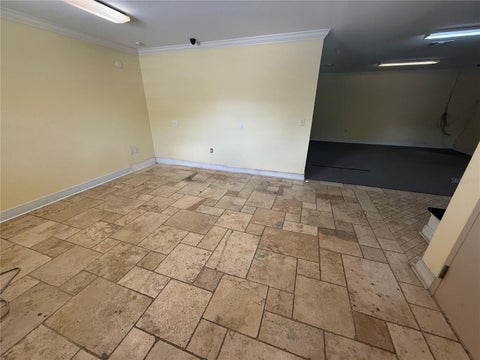Tiny photo for 4344 SE 95th Street #1 & 2, Ocala, FL 34480 (MLS # OM729891)