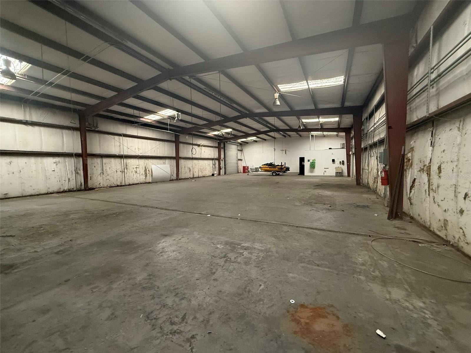 4344 SE 95TH STREET 1 & 2