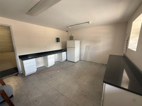 Tiny photo for 4344 SE 95th Street #1 & 2, Ocala, FL 34480 (MLS # OM729891)