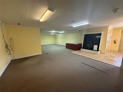 Tiny photo for 4344 SE 95th Street #1 & 2, Ocala, FL 34480 (MLS # OM729891)