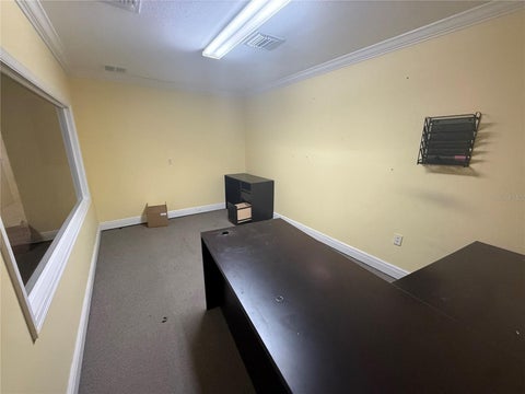 Tiny photo for 4344 SE 95th Street #1 & 2, Ocala, FL 34480 (MLS # OM729891)