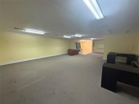 Tiny photo for 4344 SE 95th Street #1 & 2, Ocala, FL 34480 (MLS # OM729891)