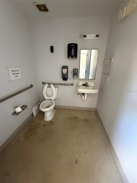 Tiny photo for 4344 SE 95th Street #1 & 2, Ocala, FL 34480 (MLS # OM729891)