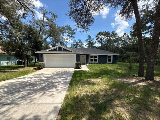 9205 N ELKCAM BLVD, CITRUS SPRINGS, FL 34433 - Image 4a2ad0fc53860cda2ae23eefb189cbfb/2123970357