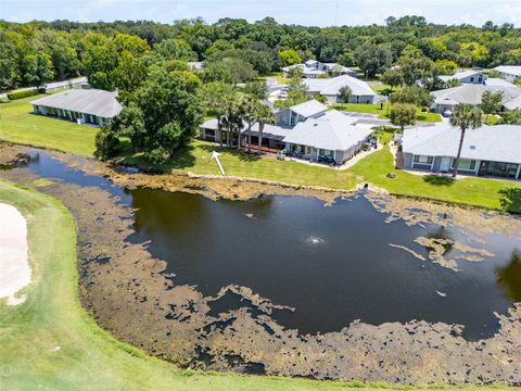 A home in PALM COAST