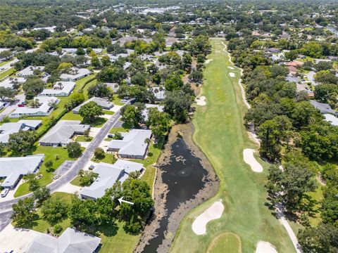 A home in PALM COAST