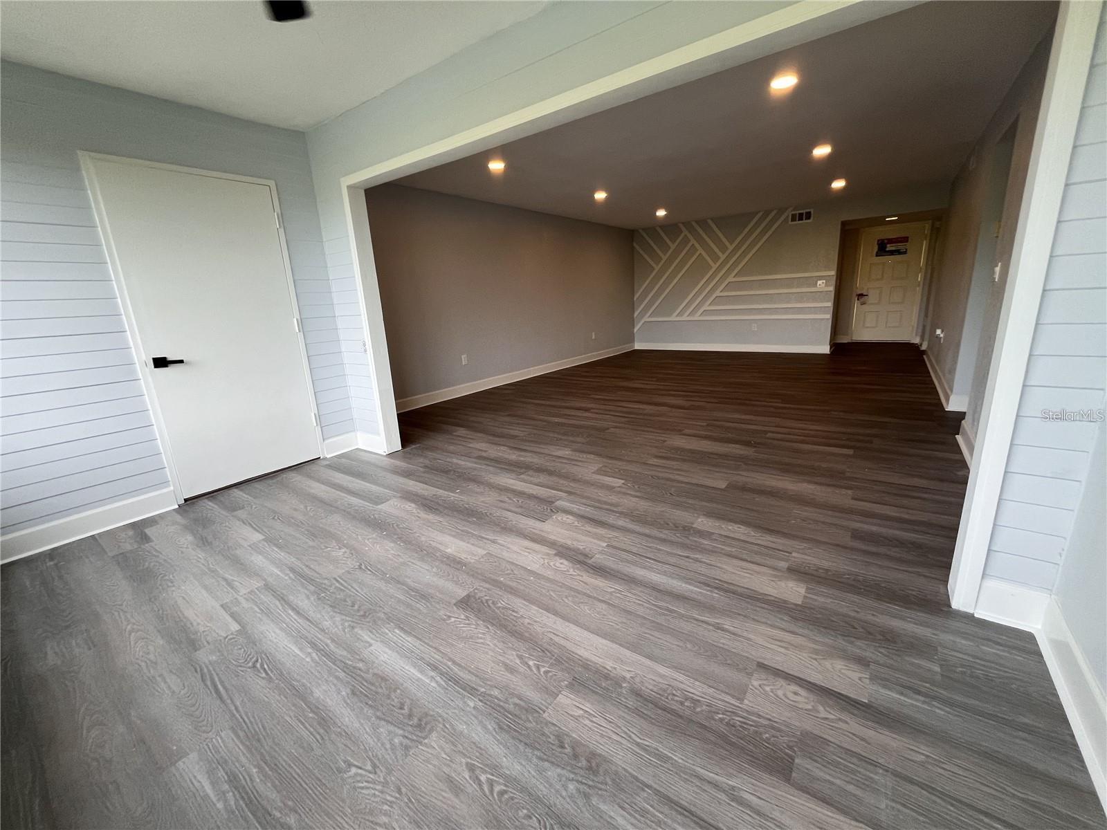 314 SPRING LAKES BOULEVARD 314-U