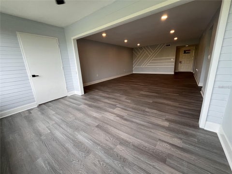 314 Spring Lakes Boulevard 314-u, Bradenton, FL 34210