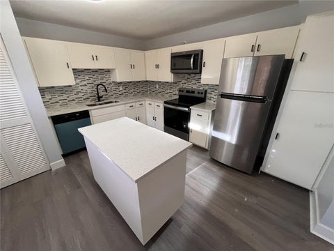314 Spring Lakes Boulevard 314-u, Bradenton, FL 34210