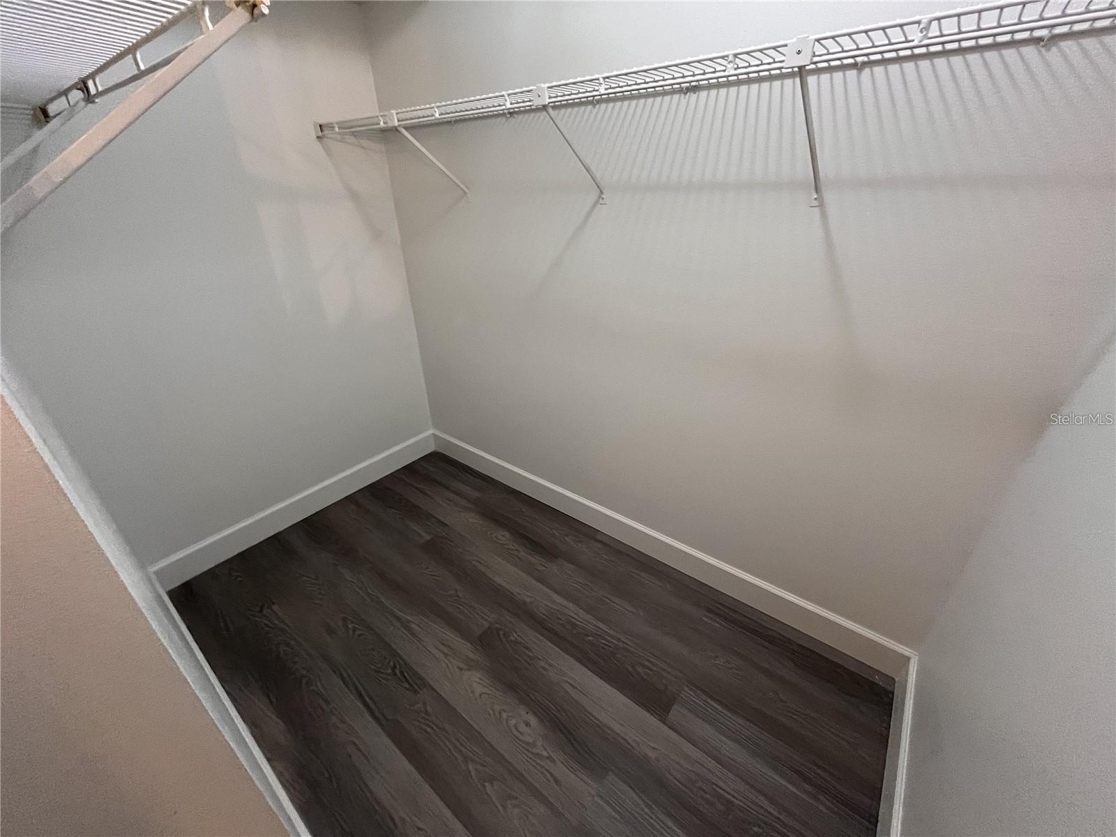 SPRING LAKES - Residential