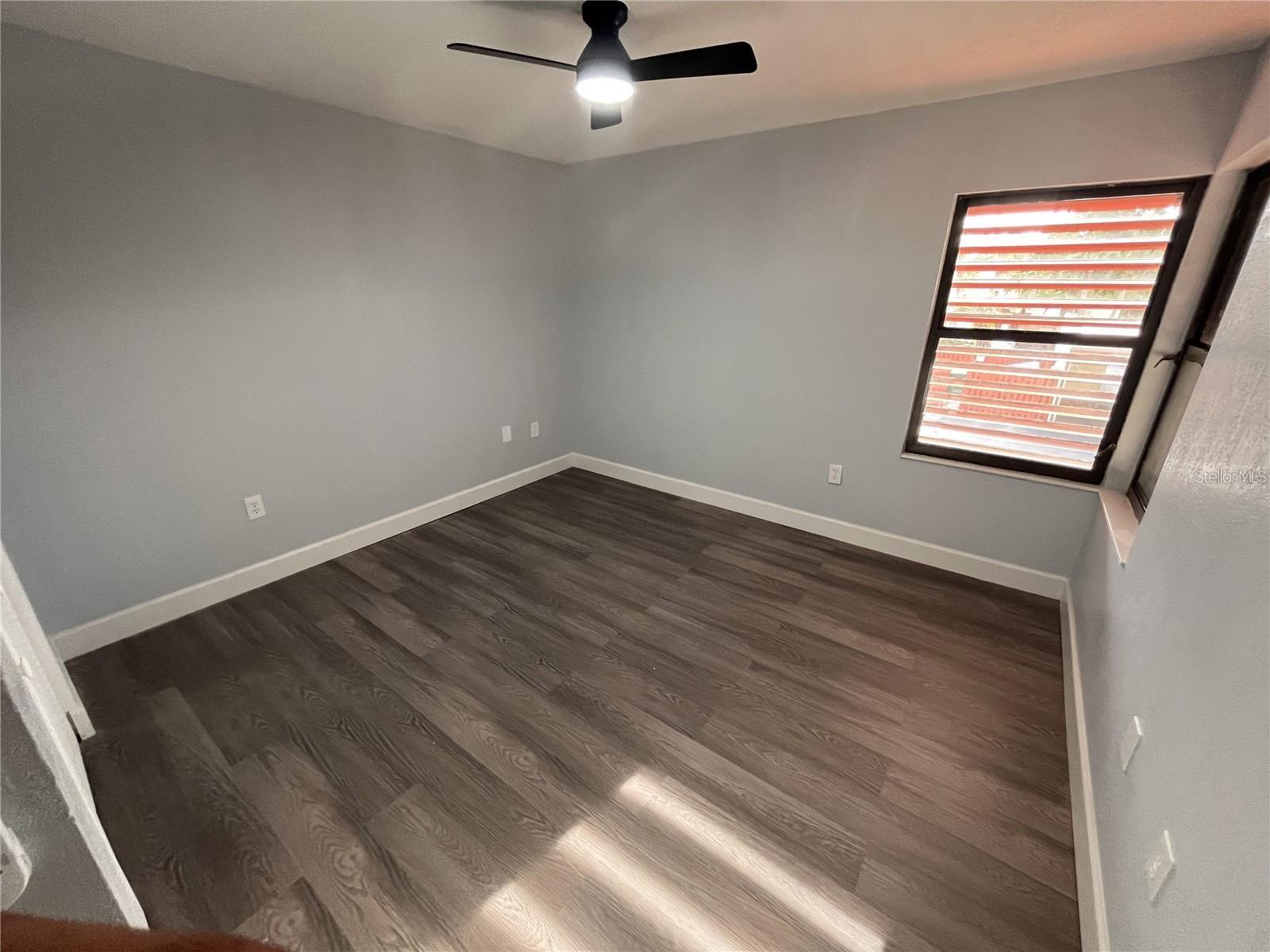 SPRING LAKES - Residential