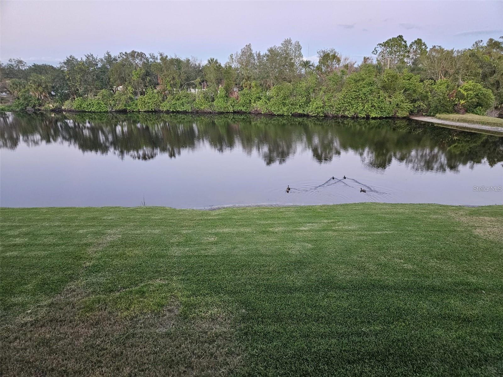 SPRING LAKES - Residential