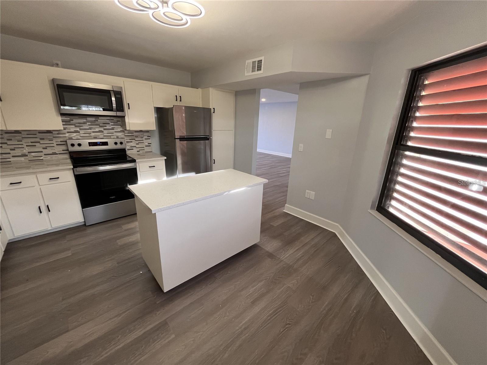 314 SPRING LAKES BOULEVARD 314-U