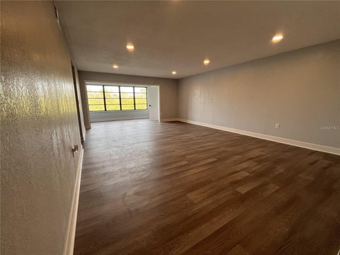 314 Spring Lakes Boulevard 314-u, Bradenton, FL 34210