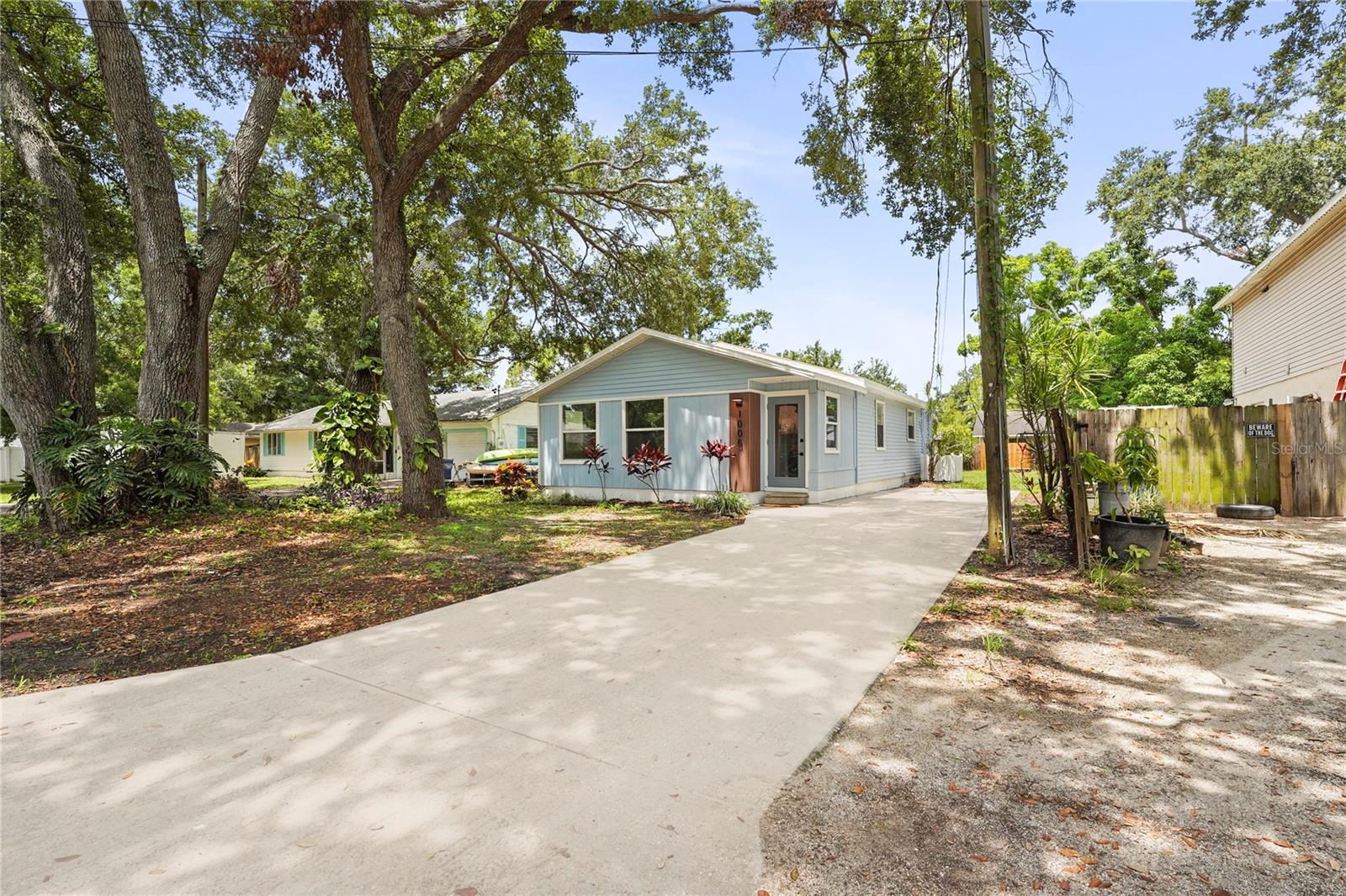 1008 37TH STREET W