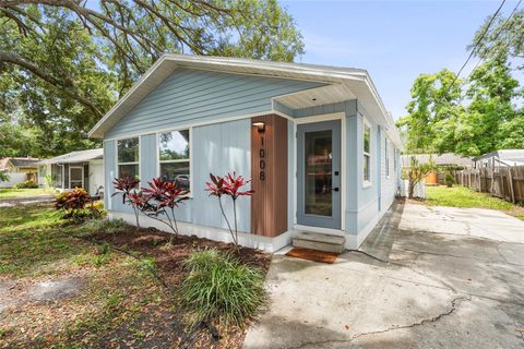Photo of 1008 37th Street W, Bradenton, FL 34205 (MLS # A4656446)