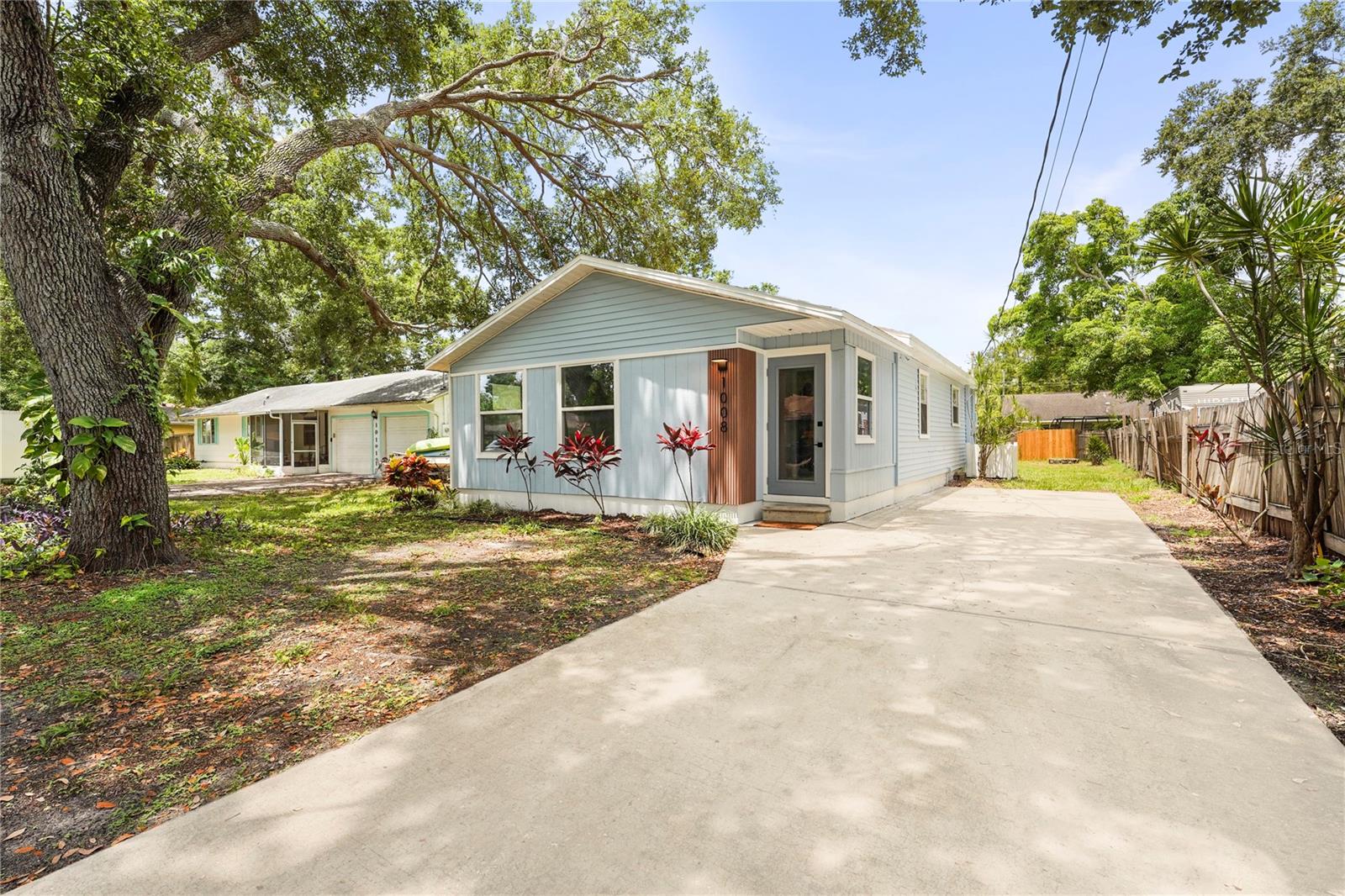 1008 37TH STREET W
