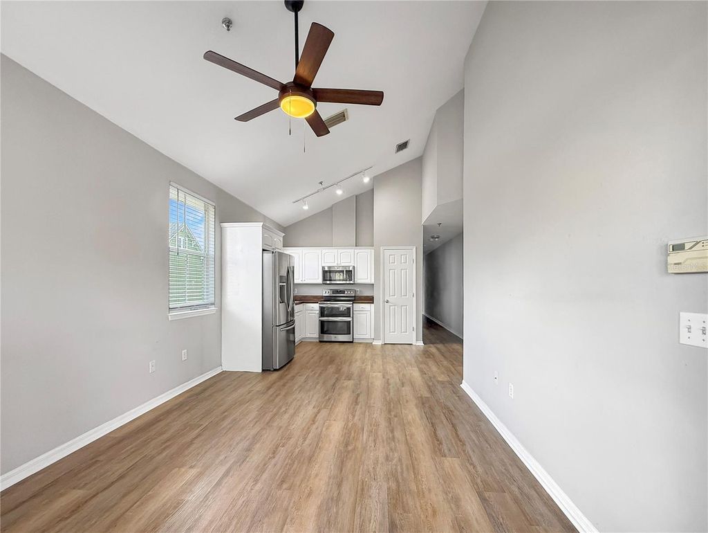 Photo of 1510 N 17th Street #4C, Tampa, FL 33605 (MLS # TB8493176)