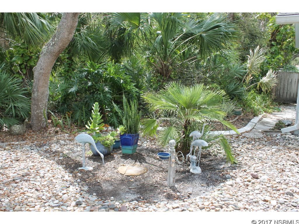 New Smyrna Beach - Residential