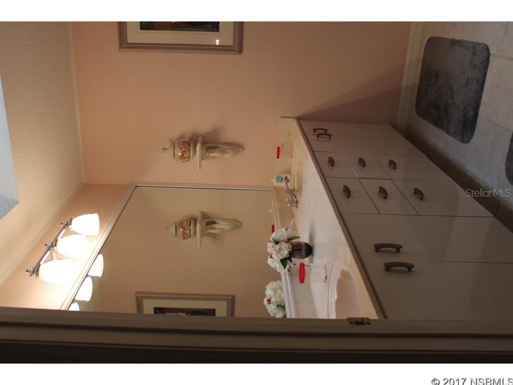 New Smyrna Beach - Residential