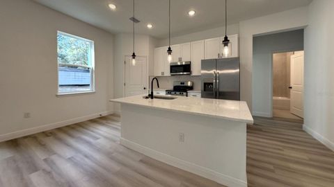 Tiny photo for 11128 N G Martinelli Boulevard, Citrus Springs, FL 34433 (MLS # O6395783)