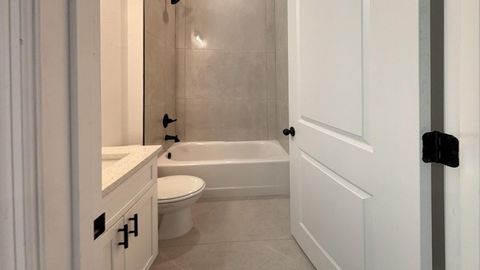 Tiny photo for 11128 N G Martinelli Boulevard, Citrus Springs, FL 34433 (MLS # O6395783)