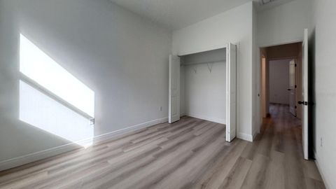 Tiny photo for 11128 N G Martinelli Boulevard, Citrus Springs, FL 34433 (MLS # O6395783)