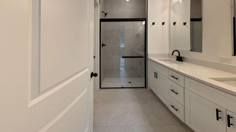 Tiny photo for 11128 N G Martinelli Boulevard, Citrus Springs, FL 34433 (MLS # O6395783)