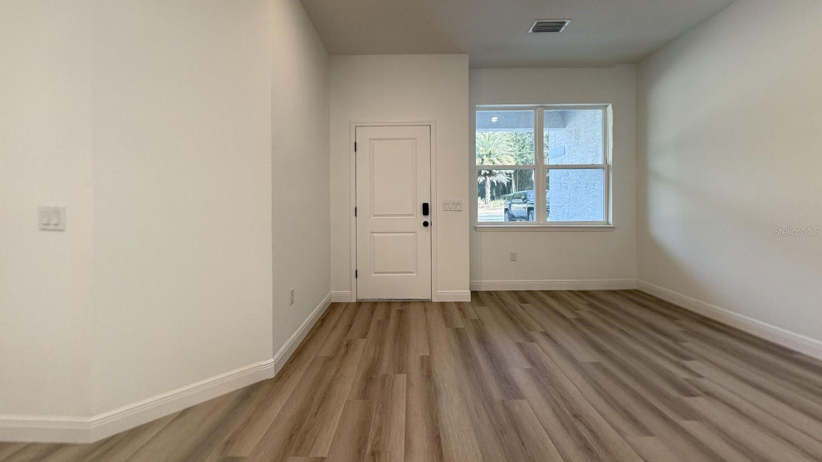 CITRUS SPRINGS - Residential