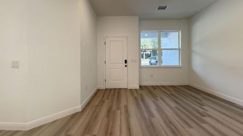 Tiny photo for 11128 N G Martinelli Boulevard, Citrus Springs, FL 34433 (MLS # O6395783)