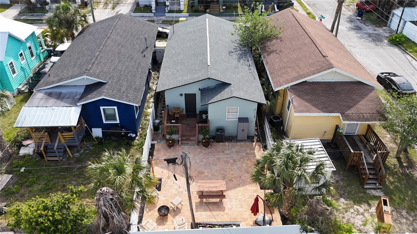 2904 SANCHEZ STREET