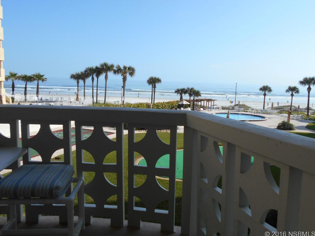 Golden Arms - Residential