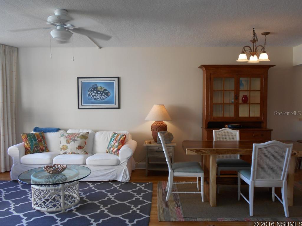 Golden Arms - Residential