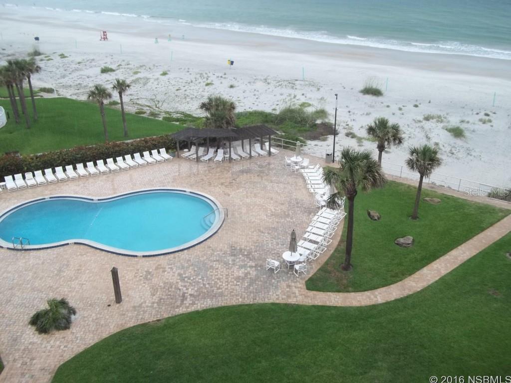 Golden Arms - Residential