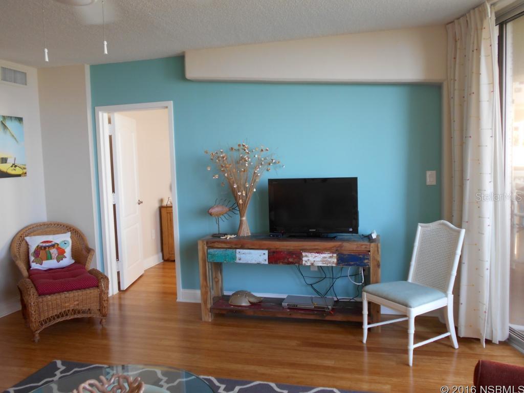 Golden Arms - Residential