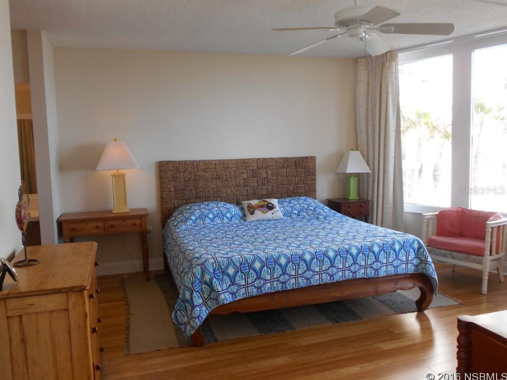 Golden Arms - Residential