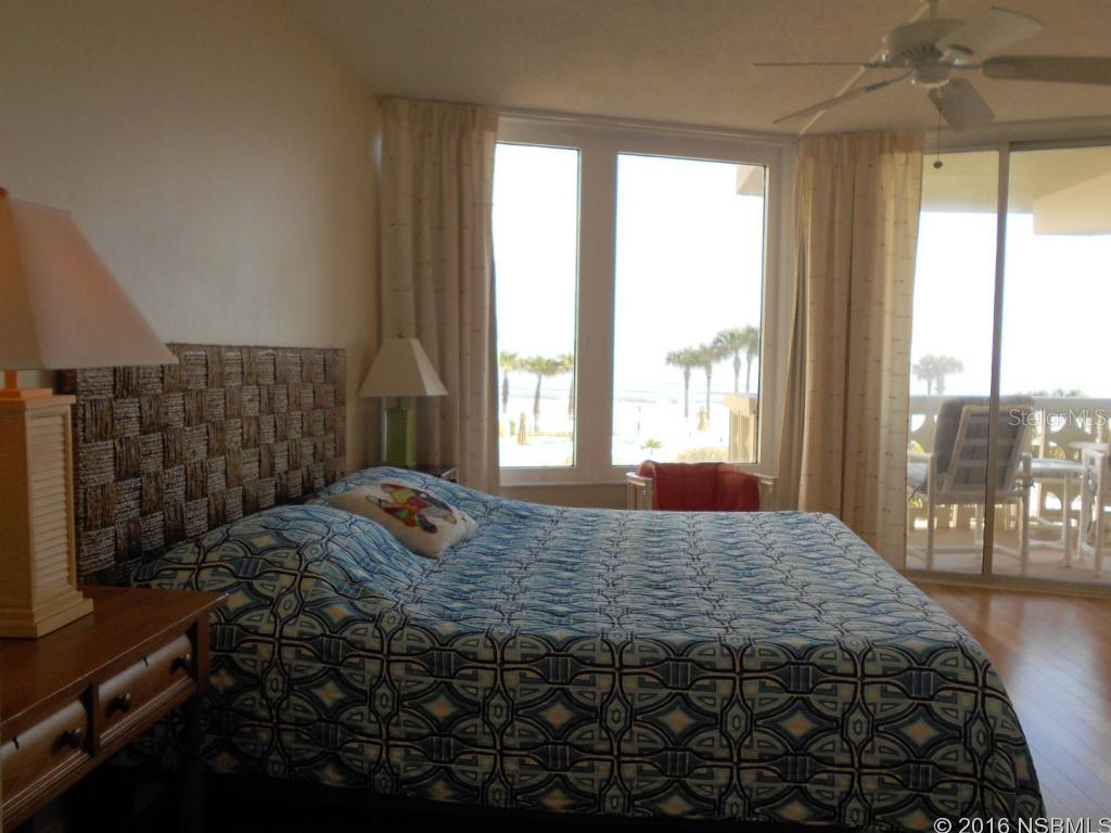 Golden Arms - Residential